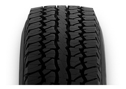 Imagen 3 de 6 de 215/80 R 16 . 107 S Firestone Destination A / T 80r16 Envío