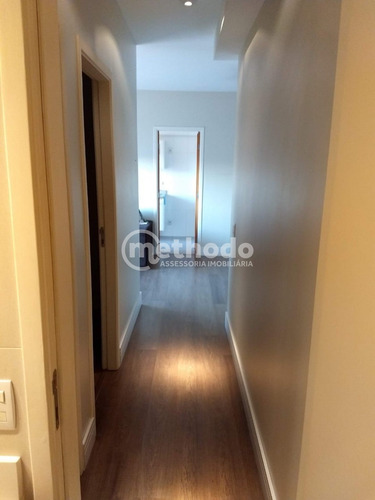 Apartamento - Ap00783 - 68214505