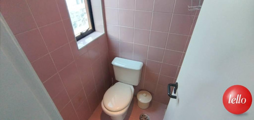 Imagem 15 de 22 de Comercial/industrial - Ref: 224696