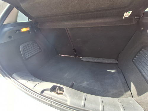 Citroën C3 1.5 Tendance Flex 5p