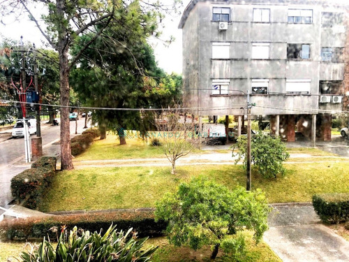 Imagen 6 de 13 de Colonia Del Sacraento - Vivienda Inve De 3 Dormitorios