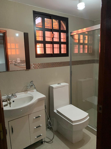 Imagen 11 de 14 de En Alquiler Fijo Bello Townhouse En Pampatar