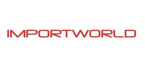 Cerradura De Puerta Para Vw Touareg 2003 - 2010