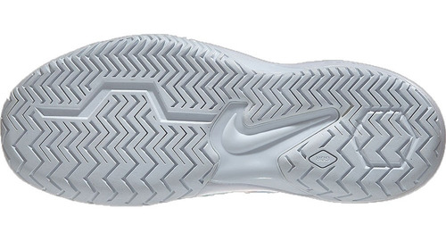 Zapatillas Nike Air Zoom Resistance Black Friday