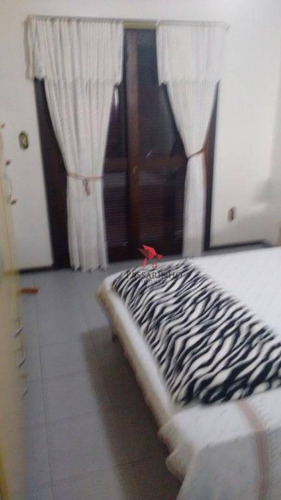 Imagem 26 de 30 de Sobrado Com 3 Dormitórios À Venda, 220 M² Por R$ 850.000,00 - Getúlio Vargas - Torres/rs - So0075