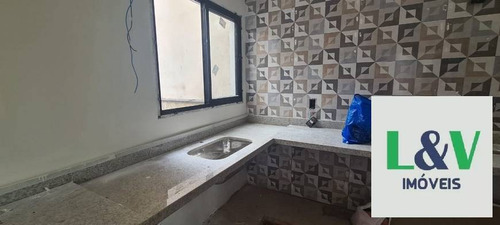 Imagem 6 de 15 de Casa Em Construção, À Venda, 230m², Condomínio Reserva Da Mata, Vinhedo, Sp - 1635
