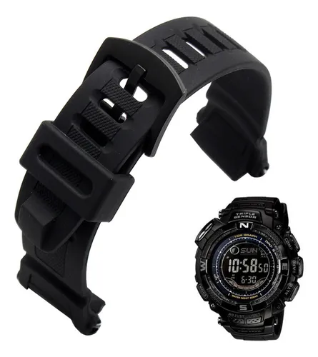 Casio protrek 3071 cheap