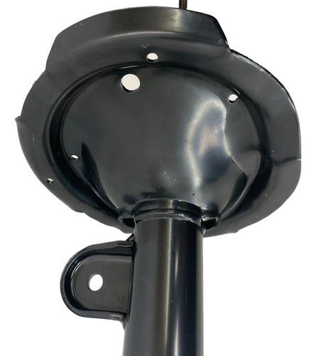 Amortiguadores Para Jac S3 2015-2021 Delanteros