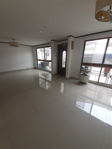Imagen 6 de 19 de Renta Casa Vergel Coapa 28,000 Tel 5533654839