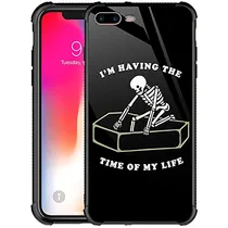 Comprar Funda For iPhone 8 Plus iPhone 7 Plus iPhone 8 Plus 5 5 Pul