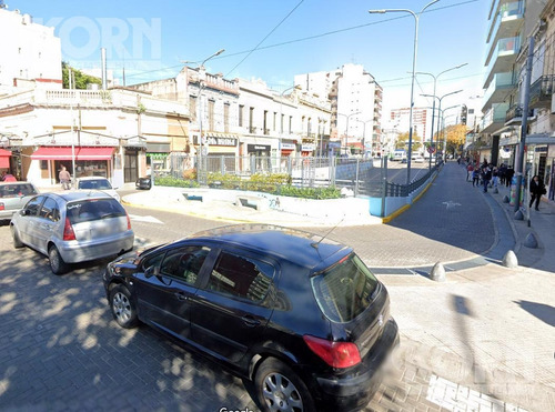 Imagen 9 de 26 de Departamento Apto Profesional, 3 Ambientes, Colegiales, En Pozo