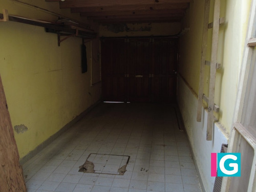 Imagen 5 de 6 de Venta De Casa En Ciudad Atlantida. 777283