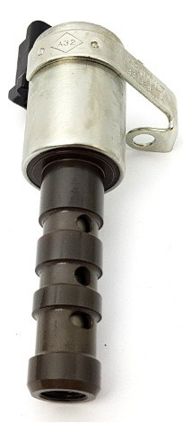 Captor Arbol Levas Renault Megane Laguna Scenic K4m F4r
