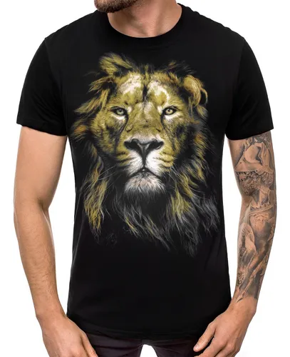 Blusas com frases evangelicas para cheap revenda