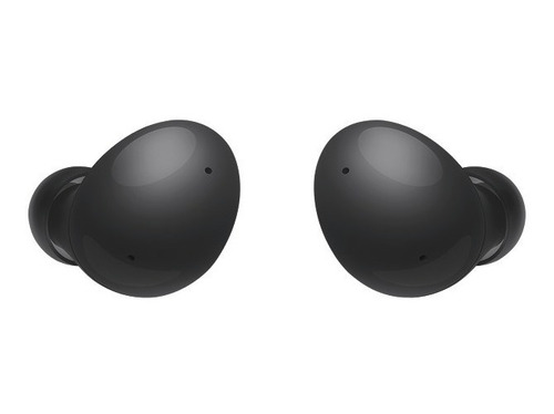 Imagen 2 de 3 de Samsung Galaxy Buds2 Negro - Open Box (usado)