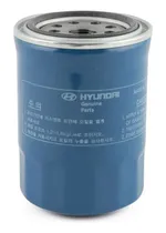 Comprar Filtro Aceite Crdi Original Hyundai Tucson Lm 2005 2010