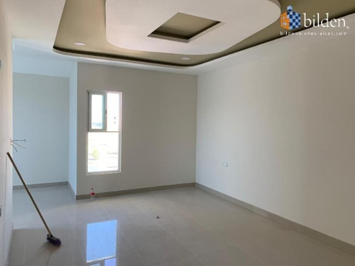 Casa Uso De Suelo En Venta Victoria De Durango Centro