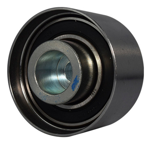 Polea Guia Distribucion 60.00mm 626 V6 2.5l 93 Al 02