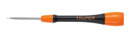 Desarmador De Precisión Punta Torx T1 Mango Ergonómico 6pzs