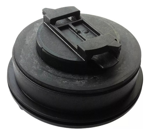 Tapon Aceite Febi Vw Transporter 2.0tdi 2010 2011 2012 2013
