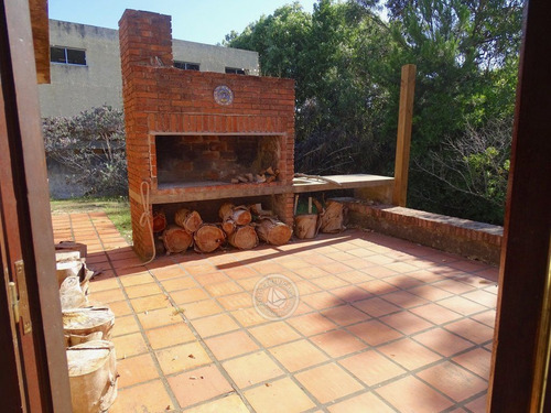 Las Calas En La Paloma