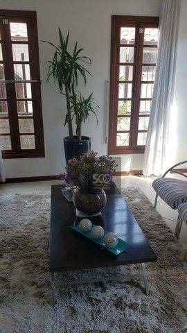 Imagem 7 de 30 de Casa Financiável, 3 Dormitórios À Venda - Picadas Do Sul - São José/sc - Ca0714