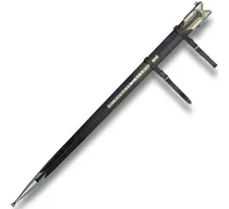 Comprar Funda Para Espada Anduril United Cutlery Lotr Hobbit Katana