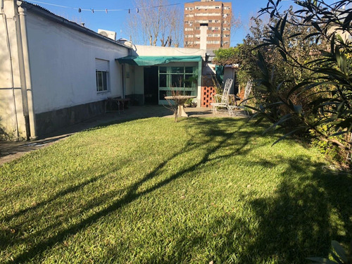 Excelente Casa Céntrica
