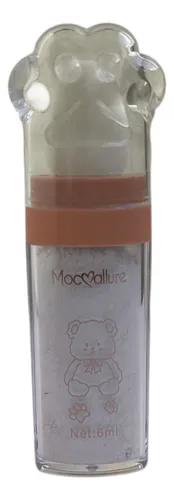 Set De Maquillaje 7 Productos