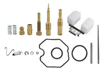 Comprar Labwork Kit Reparacion Reconstruccion Carbohidrato Para Big