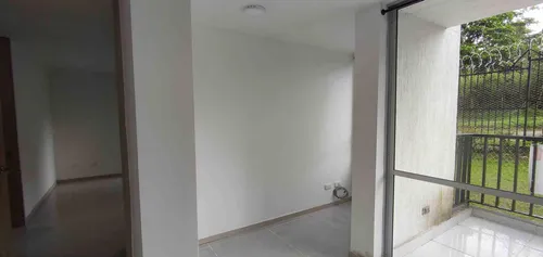 Apartaestudio En Arriendo Sector La Macarena, Dosquebradas (279057443).