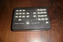 Comprar Control Grundig Tele Pilot 370