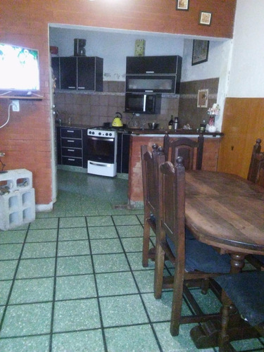 Imagen 23 de 30 de Venta Lote Con 3 Ph En El Palomar