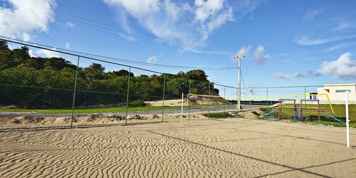 Imagem 10 de 30 de Terreno Em Condomínio Localizado(a) No Bairro Praia De Muriú Em Ceará-mirim / Ceará-mirim - 121