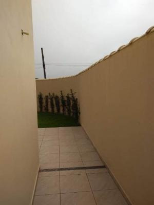 Imagem 14 de 14 de Excelente Casa Sobreposta Em Itanhaém - 5555 | Sanm