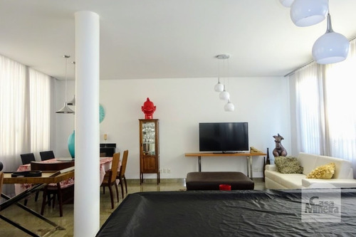 Imagem 2 de 15 de Casa À Venda No Buritis - Código 257337 - 257337