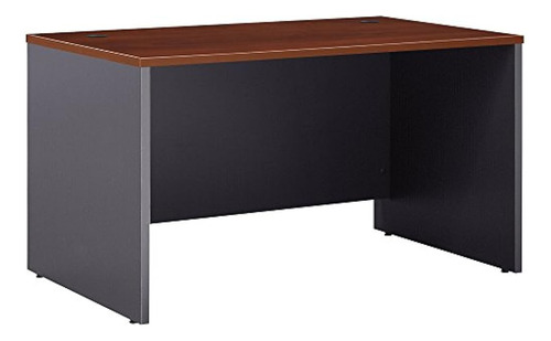 Escritorio Shell Business Furniture Serie C De 48w X 30d De 