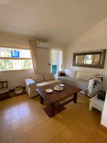 Se Vende Muy Linda Casa