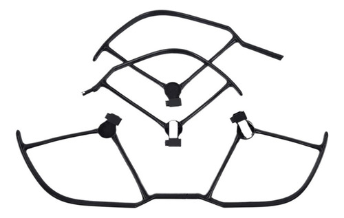 Protectores De Pala De Hélice Para Fimi X8 Se 2022 V2 Drone