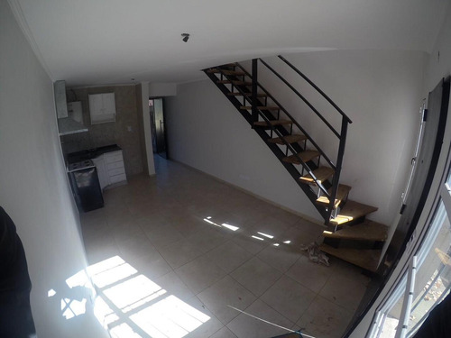 Imagen 5 de 10 de 6 Duplex En Venta En Block Ideal Inversor Rentista