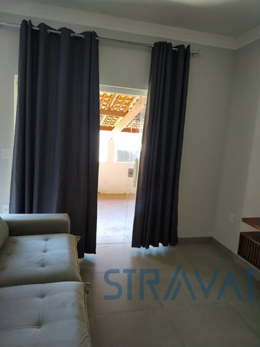Imagem 17 de 30 de Chacara - Ch00087 - 69531804