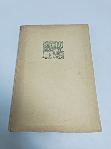 Libro De Apolonio Anónimo Texto Íntegro Pablo Cabañas (Usado)