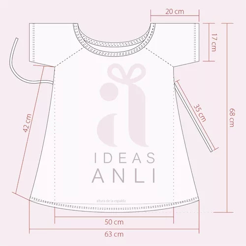 Blusa Maternidad Embarazo Gemelos Aficionados Pumas Unam