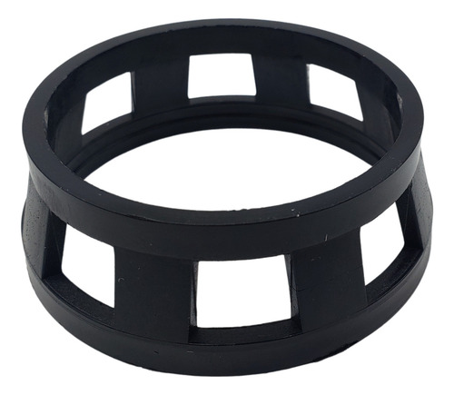 Aro Cilindro 886118 P/clavadora Fn250b Fn250a Fn251 Nss150