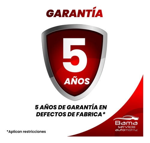 Llanta 225/45r17 94w Firehawk As V2 Firestone W