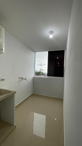 Imagen 10 de 11 de As En Alquiler Apartamento En Pueblo Nuevo