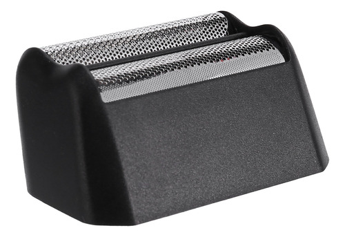 Cuchilla De Repuesto Para Km-1103 Mesh Blade Ne