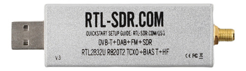 Conector Sma F De Radio Definido Para Un Mejor Rendimiento