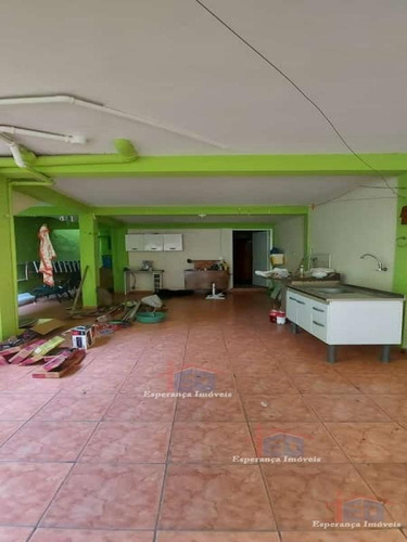 Imagem 7 de 15 de Ref.: 7836 - Casa Terrea Em Osasco Para Venda - V7836