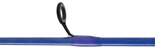 Vara Saint Plus Stp 7-16lbs 1,91m Carbono Im6 P/molinete